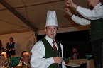 Filmmusik Open Air (153)