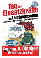 Tag der Einsatzkräfte Plakat Neu Kopie