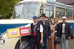 Tag der Einsatzkräfte 030