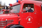 Tag der Einsatzkräfte 034