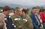 Tag der Einsatzkräfte 094
