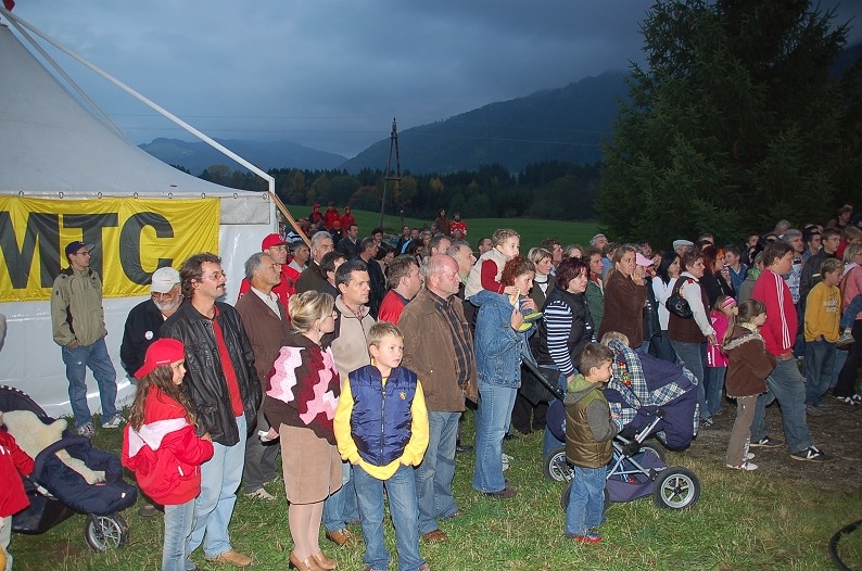 Tag der Einsatzkräfte 261