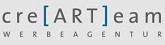 www.crearteam.at