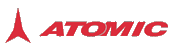 www.atomicsnow.com