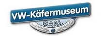 VW Käfermuseum Gaal