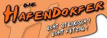 Die Hafendorfer
