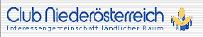 club niederösterreich