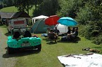 Käfertreffen 09 008