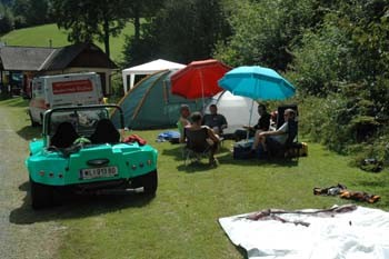 Käfertreffen 09 008
