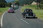 Käfertreffen 09 047
