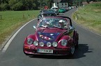 Käfertreffen 09 050