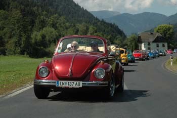 Käfertreffen 09 074