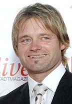 mag. hannes kargl