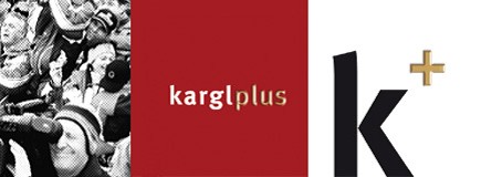 Zur Startseite